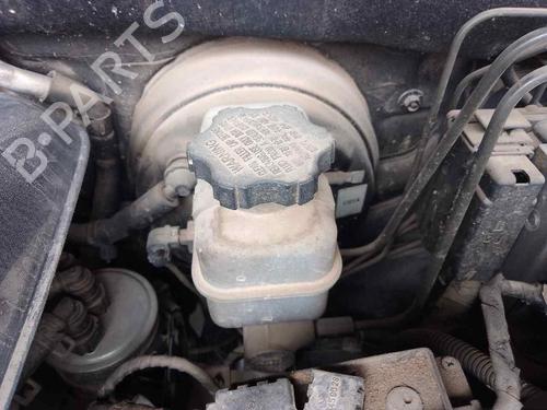 Bremseservo SSANGYONG KYRON 2.7 Xdi 4x4 (163 hp) 28468656