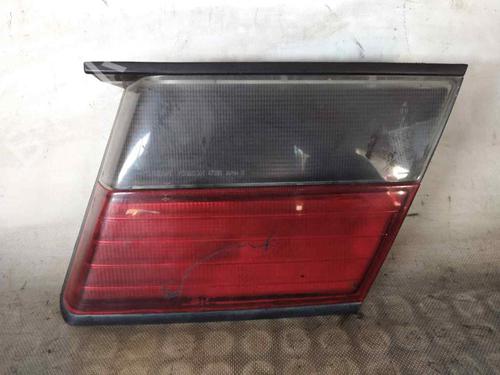 Used Right tailgate light NISSAN ALMERA I (N15) 2.0 D (75 hp) 26470164