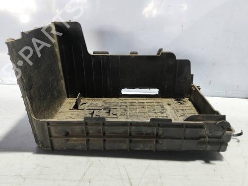 Used Support Support CITROËN C3 II (SC_) [2009-2026] 39751153 39751153