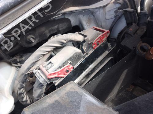 BP32215712M57 main image