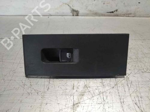 right-rear-window-switch-seat-toledo-iv-kg3-2012-2013-2014-2015-2016-2017-2018-2019-28467430 main image