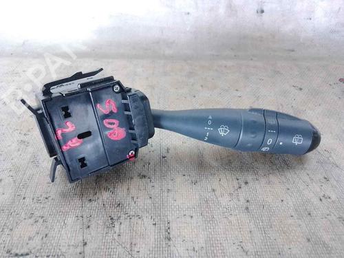 Ratstangsstang SMART FORFOUR (454) 1.1 (454.033) (64 hp) 26470403