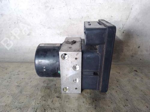ABS Bremseaggregat PEUGEOT 1007 (KM_) [2005-2025]  26482798