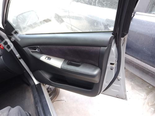 Used Front right window mechanism Front right window mechanism 37071470 37071470