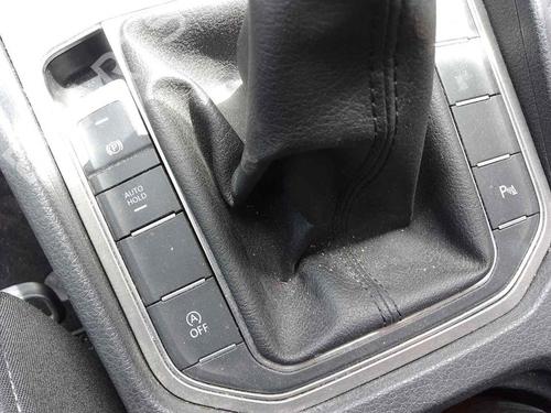 Used Switch VW GOLF SPORTSVAN VII (AM1, AN1) [2014-2020]  28462142
