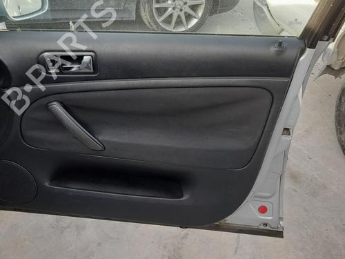 BP32348291C23 main image