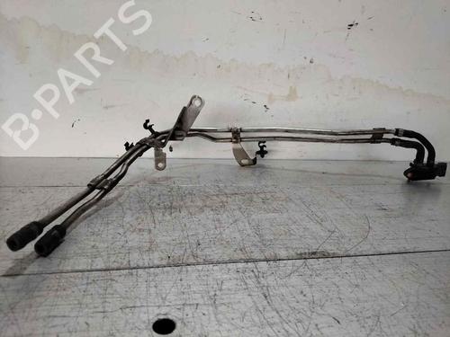 Used Pipe Pipe OPEL CORSA E (X15) [2014-2026] 34210943 34210943