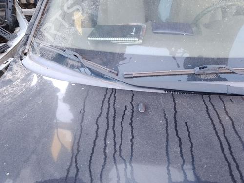 Used Front windshield wiper arm KIA SPORTAGE II (JE_, KM_) 2.0 CRDi (140 hp) 30680429