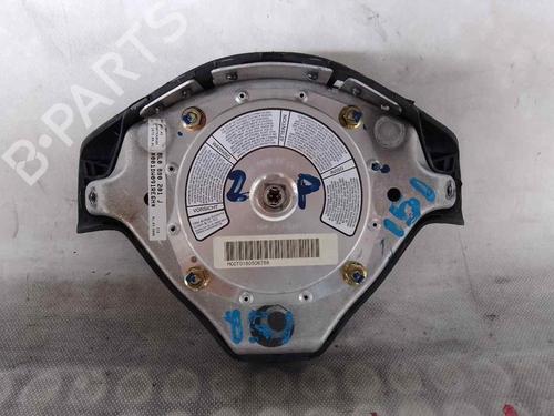 Førerens kollisjonspute AUDI A3 (8L1) 1.8 T | BP26475600C9 