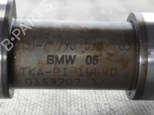 Other BMW 3 (E90) 320 d | BP26484929O1