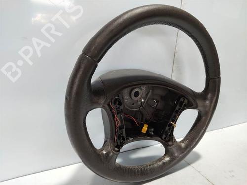 Steering wheel CITROËN C8 (EA_, EB_) 2.0 HDi | BP38441324C49 - Image 7