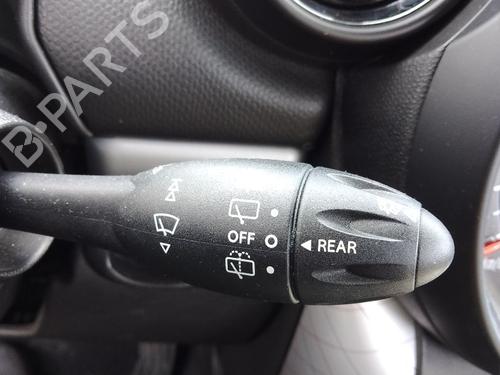 Switch MINI MINI COUNTRYMAN (R60) Cooper S | BP36837383I30 - Image 2