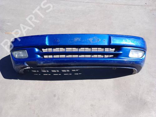 Used Front bumper Front bumper 29511152 29511152