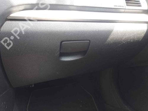Used Glove box SUBARU LEGACY V (BM) [2009-2025]  28470234