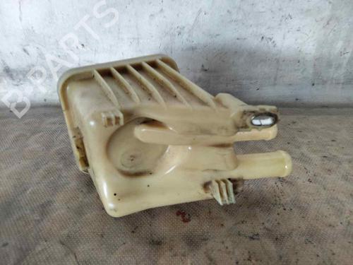 Power steering reservoir AUDI Q7 (4LB) 3.0 TDI quattro | BP28470475M117 