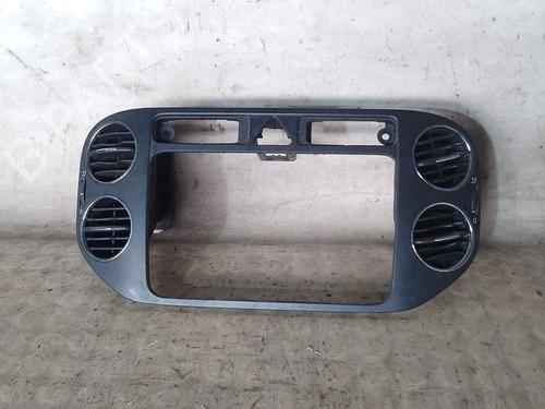 Used Air vent VW GOLF PLUS V (5M1, 521) [2004-2013]  26479816