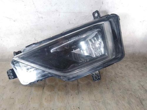Used Left front fog light VW GOLF SPORTSVAN VII (AM1, AN1) [2014-2020]  26693389