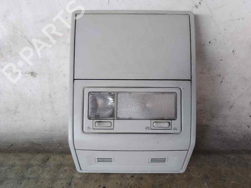 Used Interior roof light SEAT ALHAMBRA (7V8, 7V9) 2.0 TDI (140 hp) 26472514
