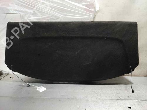 BP28464011C85 main image