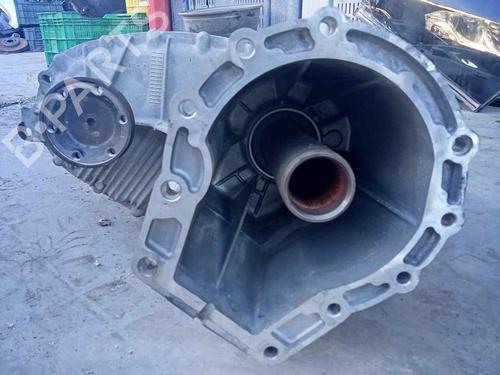 Transfer box AUDI Q7 (4LB) 3.0 TDI quattro | BP30177401M36