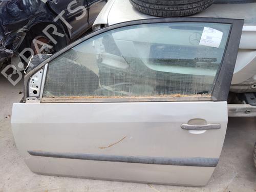 Used Left front door Left front door 36864119 36864119