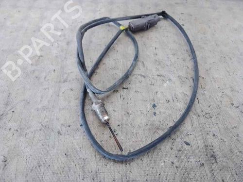 Elektronisk sensor CITROËN C5 III (RD_) [2008-2017]  26693309
