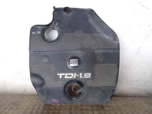 Used Upper protection SEAT LEON (1M1) [1999-2006]  26470798