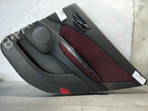 Used Rear right panel Rear right panel FIAT BRAVO II (198_) 1.9 D Multijet (198AXC1B) (150 hp) 28459050 28459050