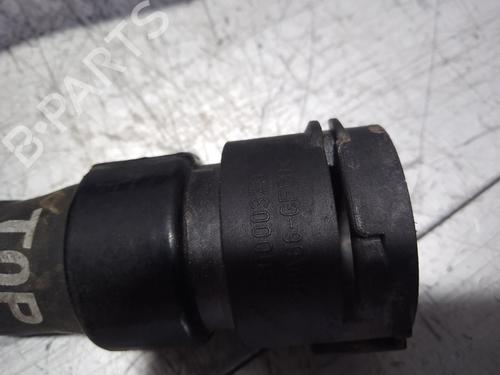 Pipe LAND ROVER FREELANDER 2 (L359) | BP36110562M125 - Image 2