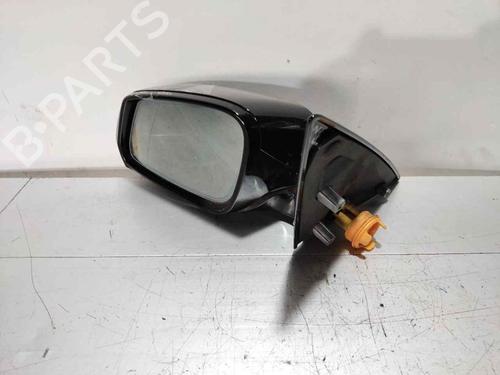 Used Left mirror Left mirror 28463497 28463497