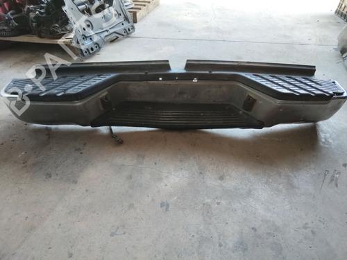 Used Rear bumper Rear bumper NISSAN PICK UP (D22) [1997-2026] 36566031 36566031