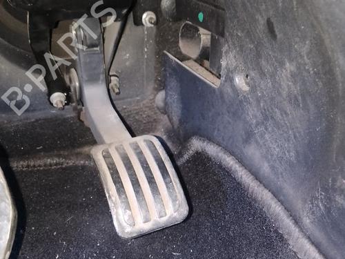 BP32187980I4 main image