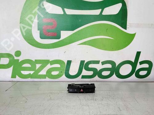 Bouton de warning OPEL INSIGNIA A (G09) 2.0 CDTI (68) (131 hp) 31917074