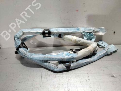 BP28464063C11 main image