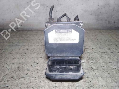 ABS Bremseaggregat TOYOTA AVENSIS Saloon (_T25_)  | BP26483613M43