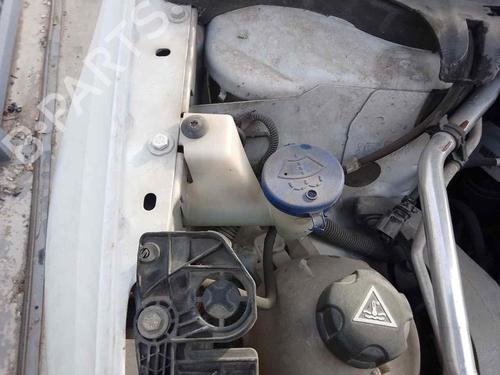 Used Windscreen washer tank PEUGEOT 308 II (LB_, LP_, LW_, LH_, L3_) 1.2 THP 130 (131 hp) 28456495