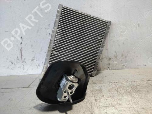 Heater matrix LAND ROVER RANGE ROVER EVOQUE (L538) | BP35963473M63 - Image 4