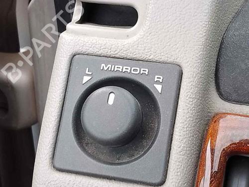 Comando retrovisori LAND ROVER FREELANDER I (L314) [1998-2006]  28453051