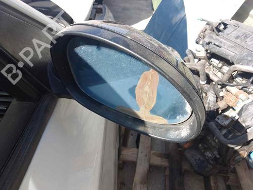 Right mirror BMW 1 (E87) 118 d | BP28455444C27 