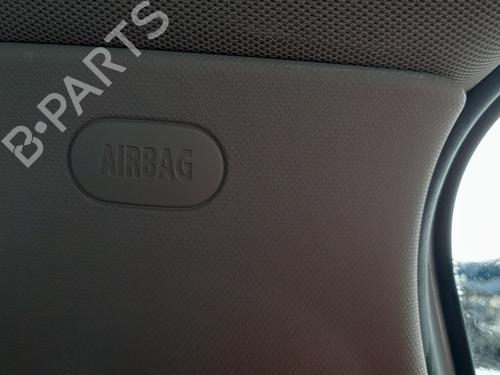 BP33019989C11 main image