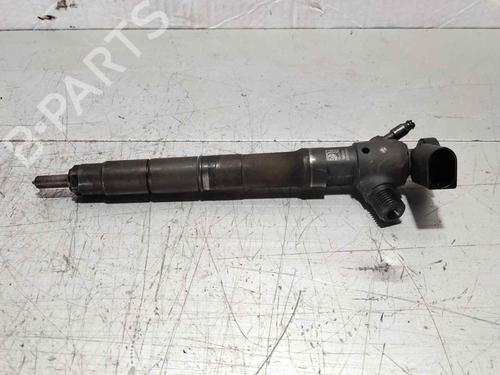 Used Injector Injector VW GOLF VII Variant (BA5, BV5) [2013-2022] 34702083 34702083