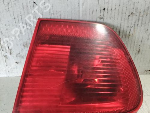Used Right tailgate light Right tailgate light SEAT IBIZA II (6K1) [1993-2002] 36222949 36222949