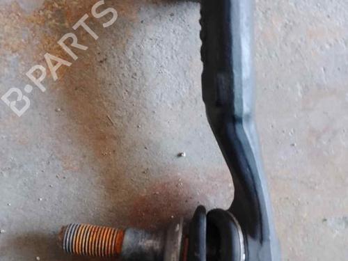 Steering rack BMW 3 (E90) 320 d | BP30731478M22