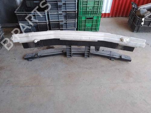 Front bumper reinforcement INFINITI G Convertible 37 | BP26486253C109 