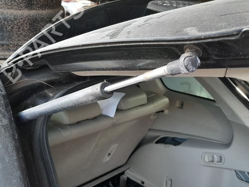 Gasdæmper bagklap Gasdæmper bagklap MAZDA CX-7 (ER) [2006-2014] 33819718 33819718