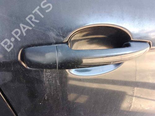Used Front right exterior door handle CITROËN C3 II (SC_) [2009-2025]  28465527