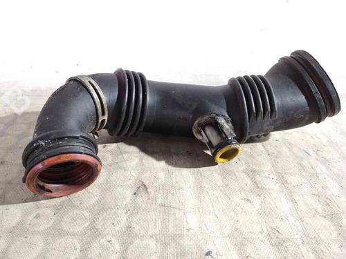 Used Pipe CITROËN C4 Picasso I MPV (UD_) [2006-2015]  26472089