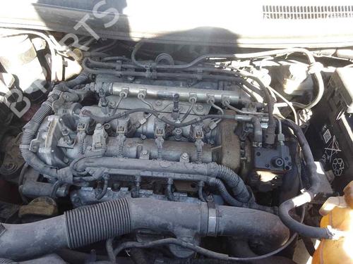 BP28460286M82 main image