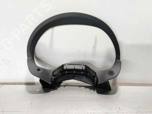 other-mercedes-benz-a-class-w176-2012-2013-2014-2015-2016-2017-2018-31978875 main image