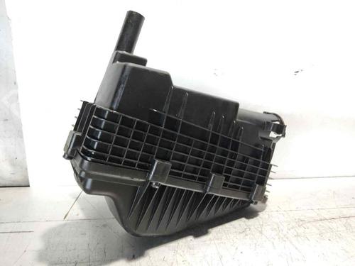 air-filter-box-peugeot-206-2l_-2m_-2009-2010-2011-2012-2013-34126267 main image